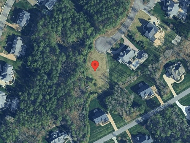 House image located at Glen Allen, VA 23059