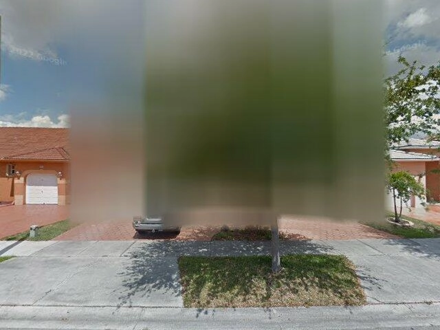 House image located at Hialeah, FL 33018