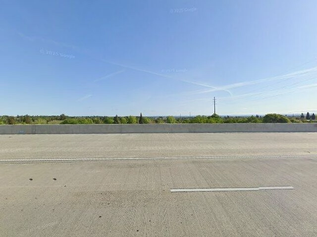 House image located at Rocklin, CA 95677