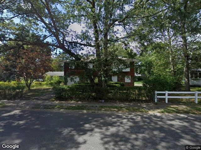 House image located at Wyandanch, NY 11798