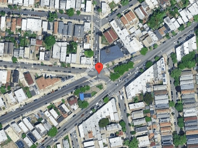 House image located at North Bergen, NJ 07047