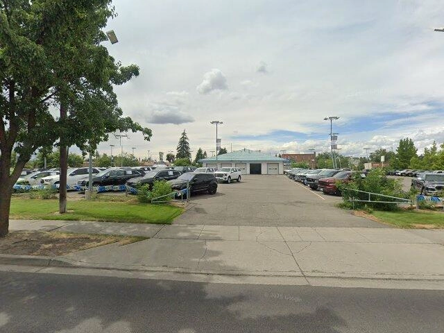 House image located at Melrose Park, IL 60164