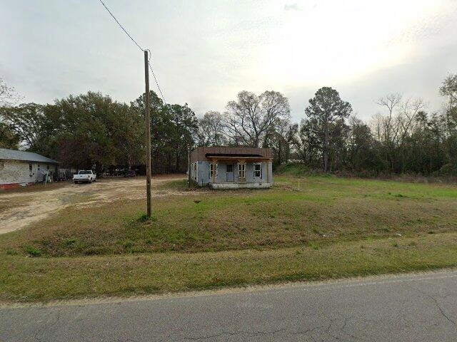 House image located at Eastman, GA 31023