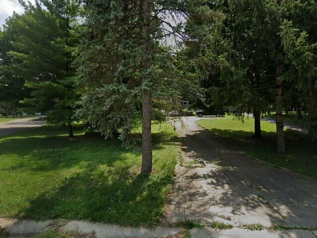 House image located at Middletown, OH 45042