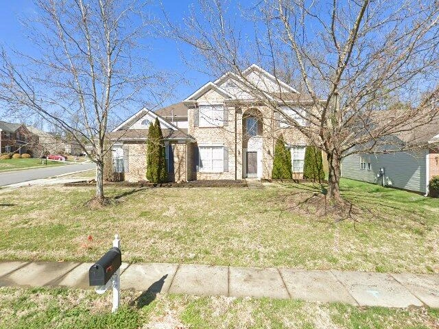 House image located at Charlotte, NC 28213
