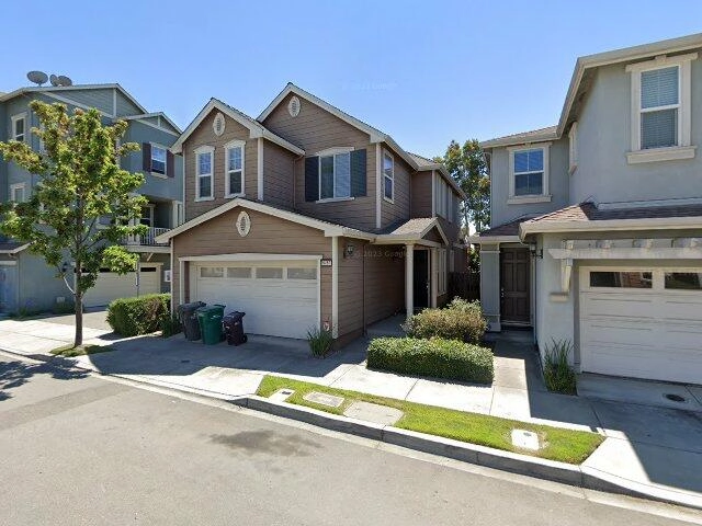 House image located at Oakland, CA 94603