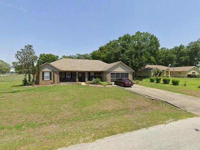 House image located at Summerfield, FL 34491