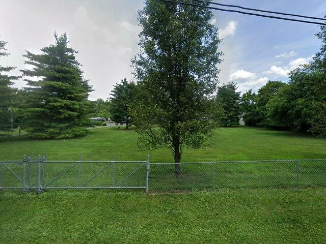 House image located at Hampstead, NC 28443