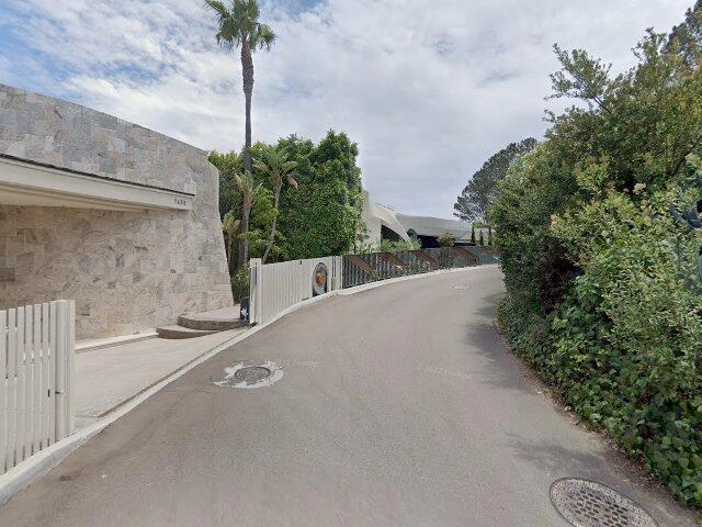 House image located at Pottstown, PA 19464