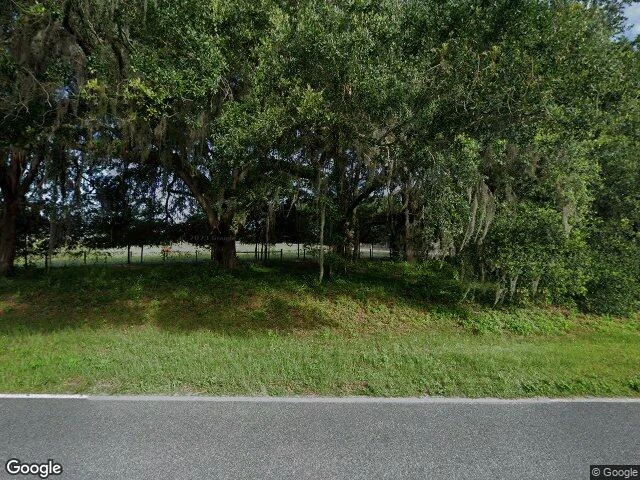 House image located at Fort White, FL 32038