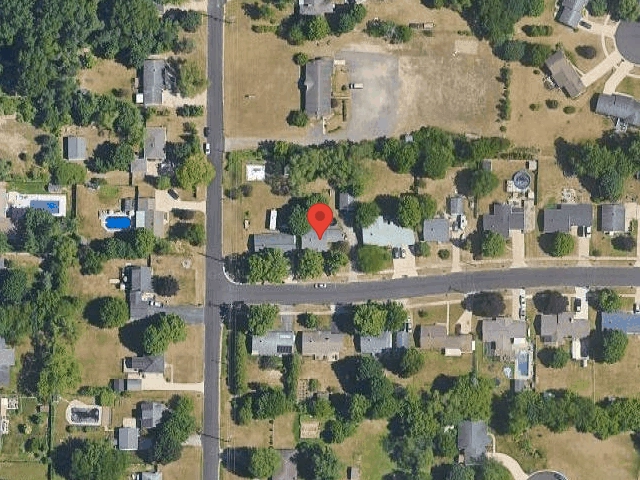 House image located at Grand Rapids, MI 49525
