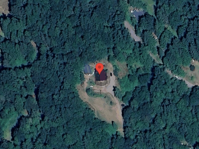 House image located at Arlington, WA 98223