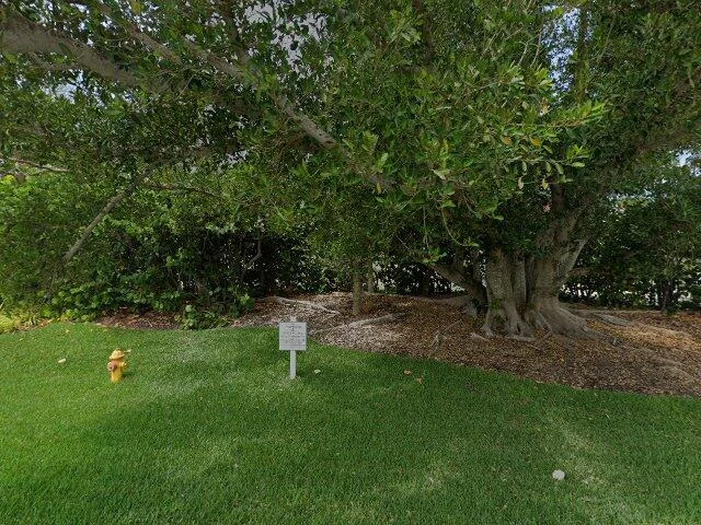 House image located at Placida, FL 33946
