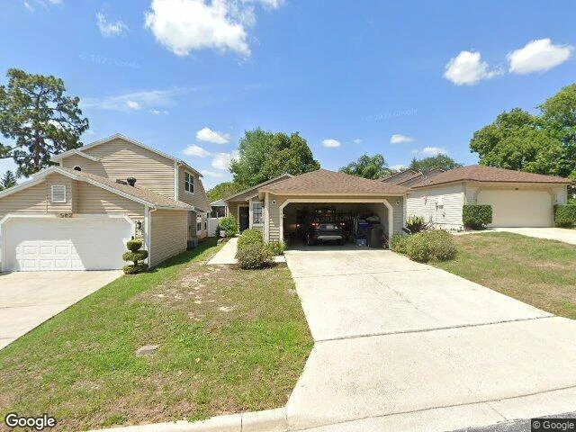 House image located at Apopka, FL 32703