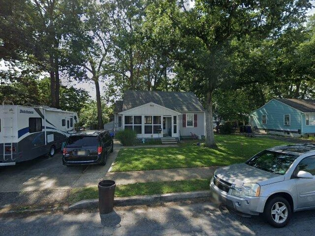 House image located at Mays Landing, NJ 08330