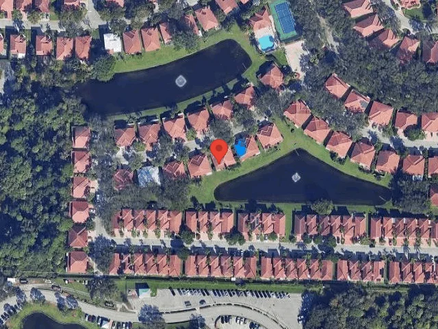 House image located at Palm Beach Gardens, FL 33418