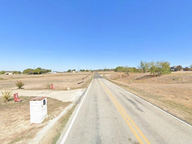 House image located at Helendale, CA 92342