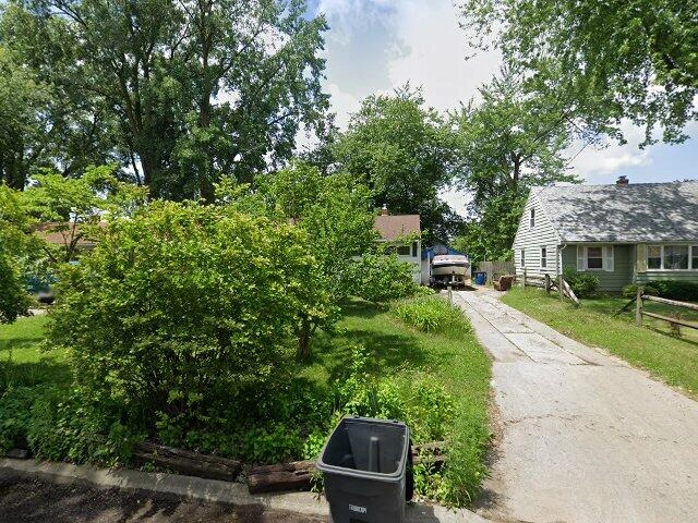 House image located at Toledo, OH 43609