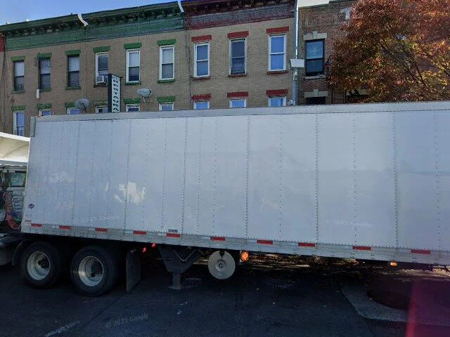 House image located at Brooklyn, NY 11218