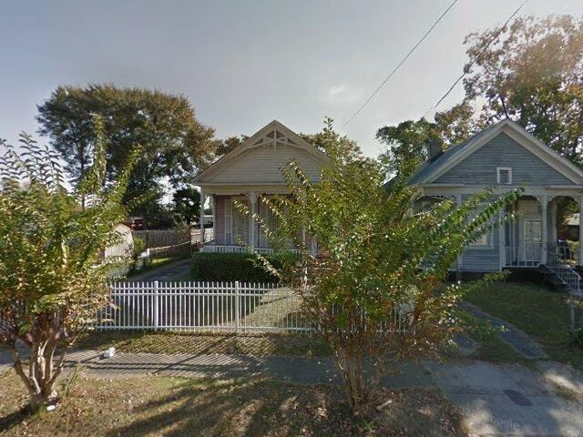 House image located at Mobile, AL 36603