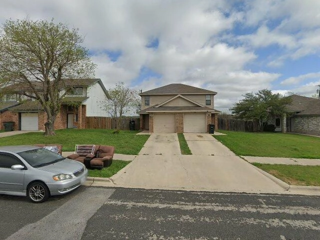 House image located at Killeen, TX 76543