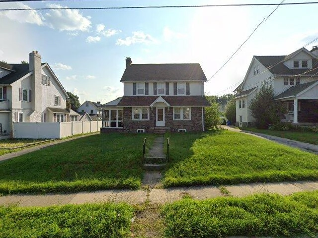 House image located at Drexel Hill, PA 19026