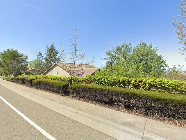 House image located at Rocklin, CA 95765
