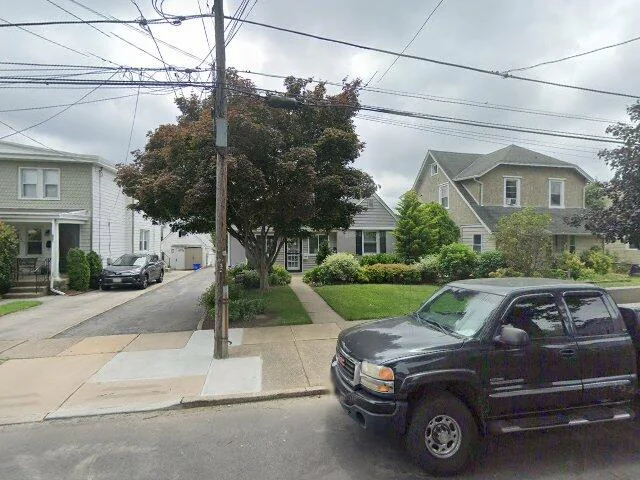 House image located at Havertown, PA 19083