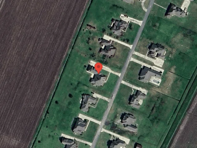 House image located at Port Allen, LA 70767