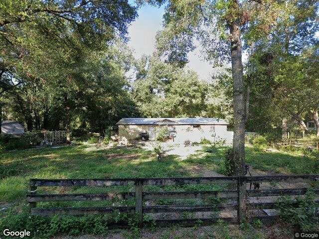 House image located at Archer, FL 32618