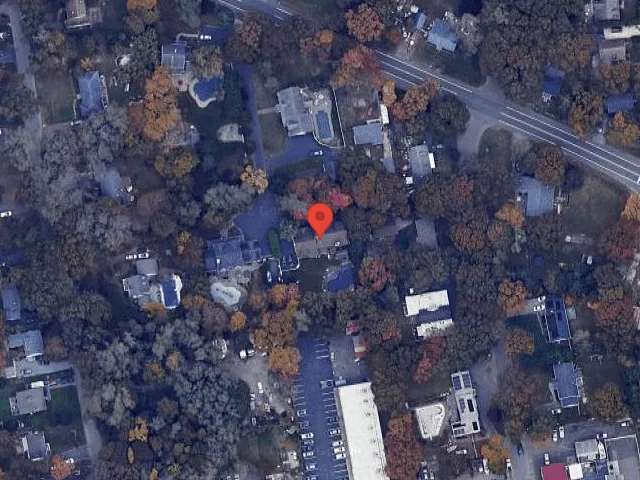 House image located at Miller Place, NY 11764