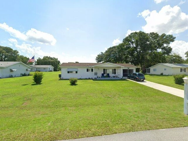House image located at Ocala, FL 34476