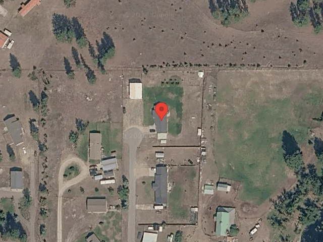 House image located at Florence, MT 59833