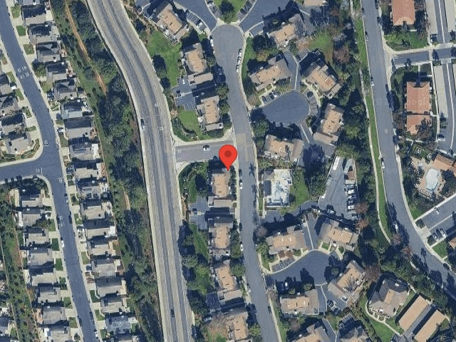 House image located at Carlsbad, CA 92011
