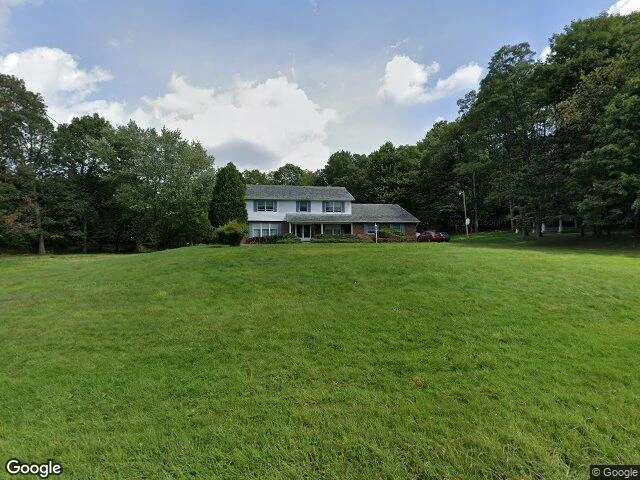 House image located at Vestal, NY 13850