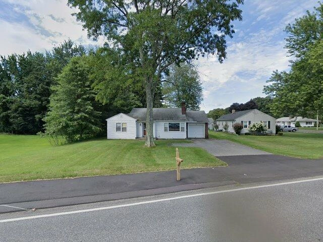 House image located at Wilbraham, MA 01095