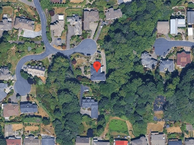 House image located at Federal Way, WA 98023