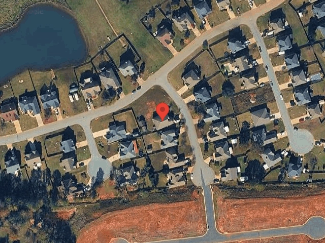 House image located at Opelika, AL 36801