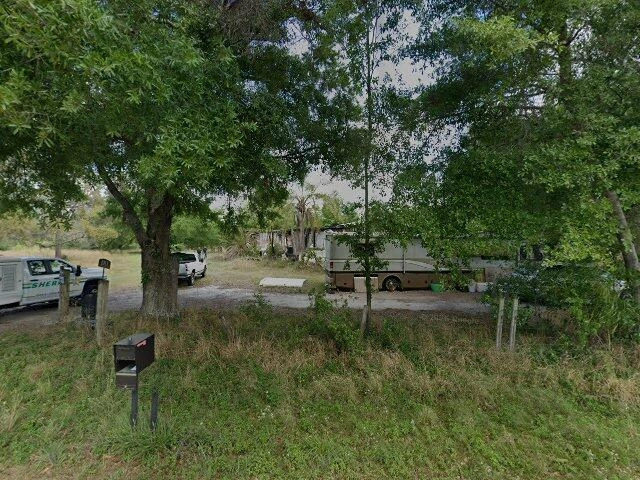 House image located at Lakeland, FL 33809