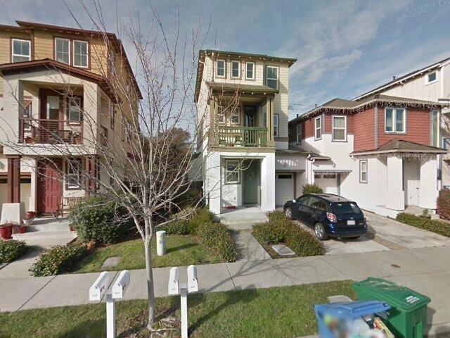 House image located at Santa Rosa, CA 95409