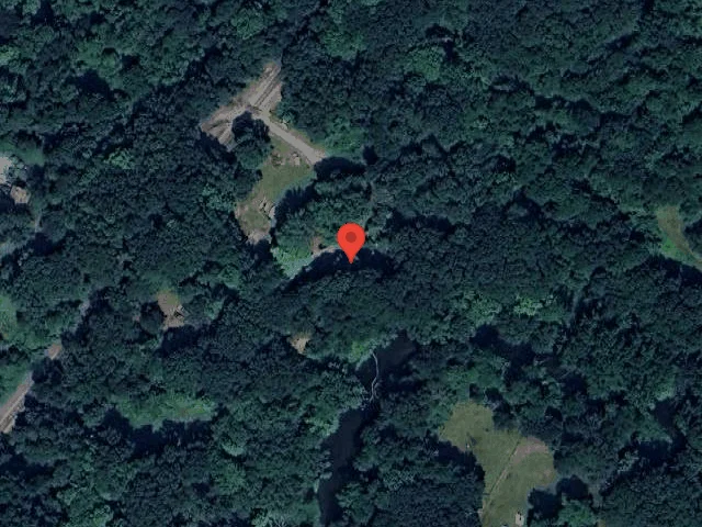 House image located at Lancaster, MA 01523