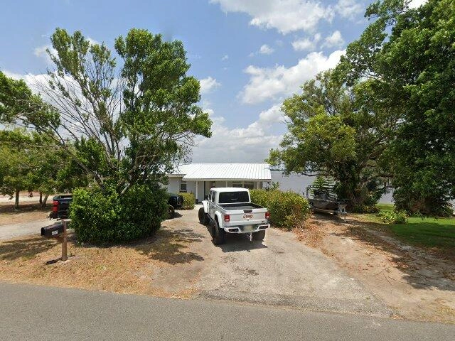 House image located at Avon Park, FL 33825