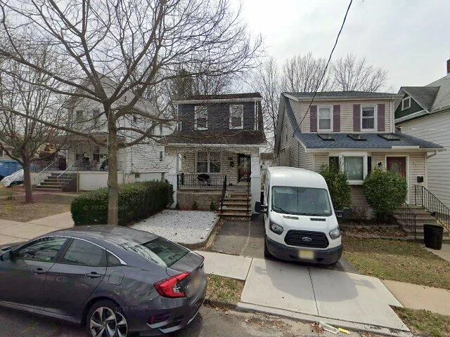 House image located at Ridgefield Park, NJ 07660