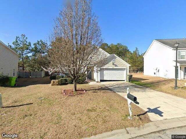 House image located at Columbia, SC 29223