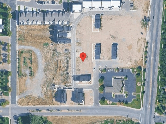 House image located at American Fork, UT 84003