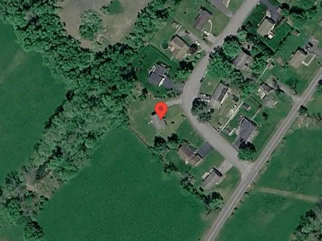 House image located at Middletown, NY 10940