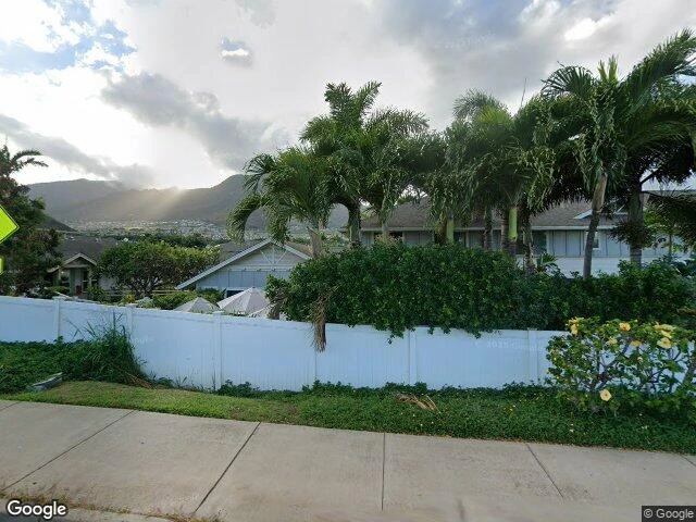 House image located at Wailuku, HI 96793