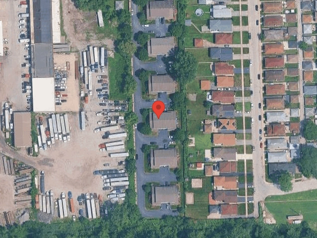 House image located at Riverdale, IL 60827