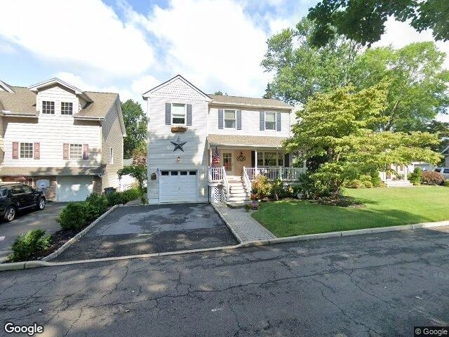 House image located at River Edge, NJ 07661