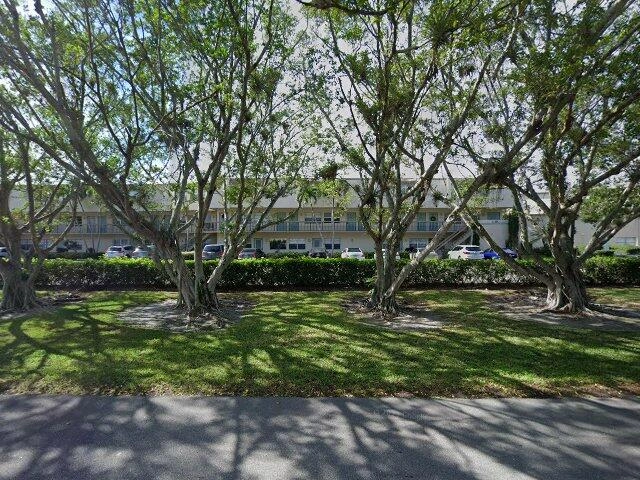 House image located at Boca Raton, FL 33428